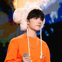 Tô Tân Hạo