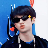 đệ guột đka Shun