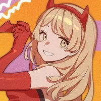 sano emma