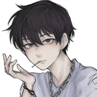 sano shinichiro