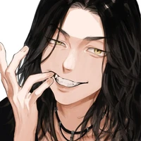 baji keisuke