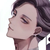 haitani ran