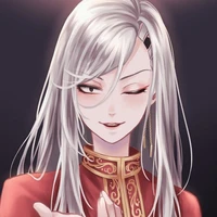 kokonoi hajime