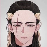 akashi takeomi