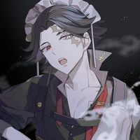 hitto kakuchou