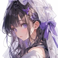 ryokucha bitchi(🍵)