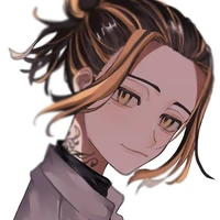 kazutora hanemiya