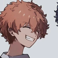 kawata nahoya(smiley)