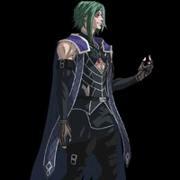 loki