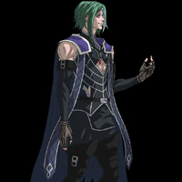 loki