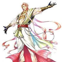 apollo