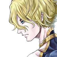poseidon