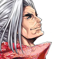 sasaki kojiro