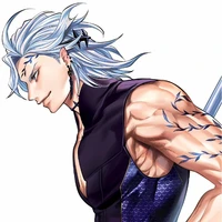hades
