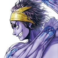 shiva