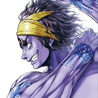 shiva