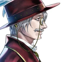 jack the ripper