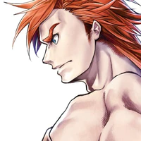 hercules