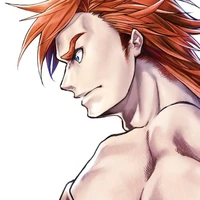 hercules