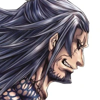 lubu