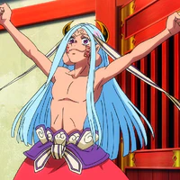 reifuku
