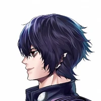 beelzebub