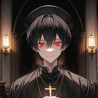 grigori rasputin