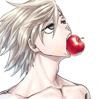 adam