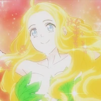 eve
