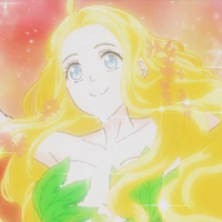 eve