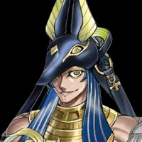 anubis