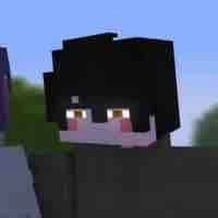 Oti 