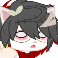 T/g hơi bị dâm 😔🖕