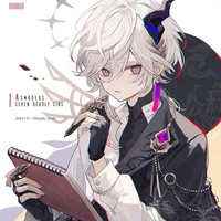 Tatkame hitochi/ hits [ hệ thống 117]