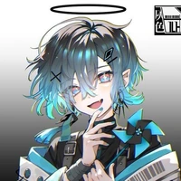 Matakomi hitme/ somt