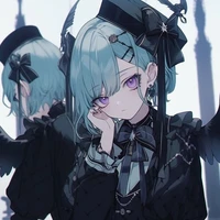 Hatikumi sujima / Matcha