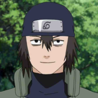 Gekko Hayate