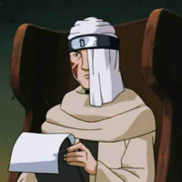 Baki