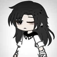 Bất Bại★ tương lai ★