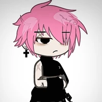 A Tài ★ tương lai ★