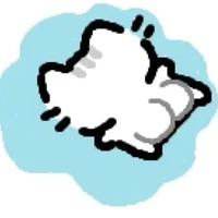 Hệ thống 🤡 // tương lai của bất bại//