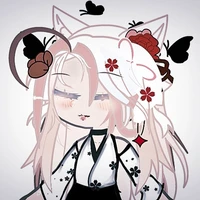 TG: đora mỹ nhân giáng trần nè ⑅♡