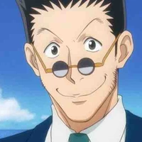 Leorio 