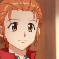 Mito 