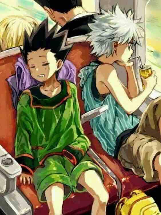 NovelToon