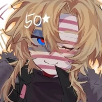 America