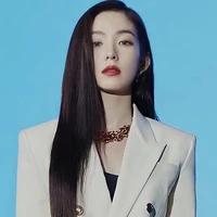 Bae Joo-Hyun(Irene)
