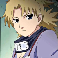 Temari 