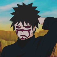 Kankuro 