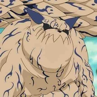Shukaku